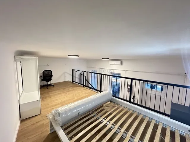 Eladó lakás Budapest VIII. kerület 63 nm