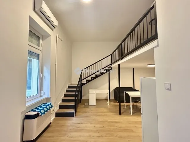 Eladó lakás Budapest VIII. kerület 63 nm