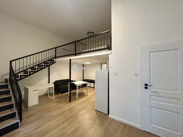 Eladó lakás Budapest VIII. kerület 63 nm