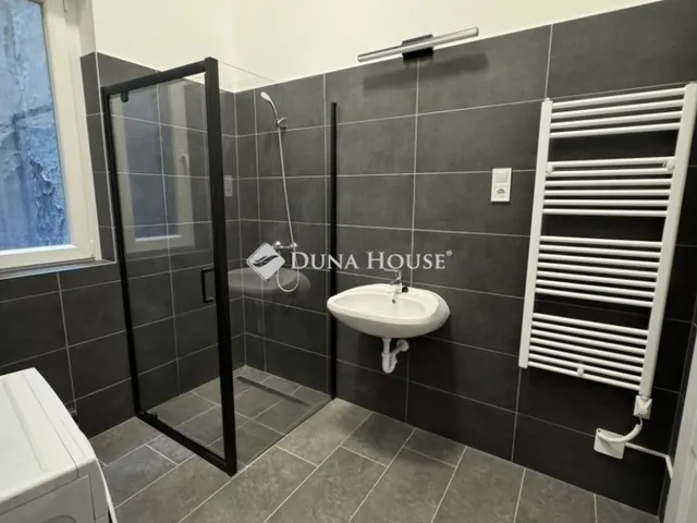 Eladó lakás Budapest VIII. kerület 63 nm