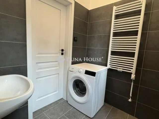 Eladó lakás Budapest VIII. kerület 63 nm