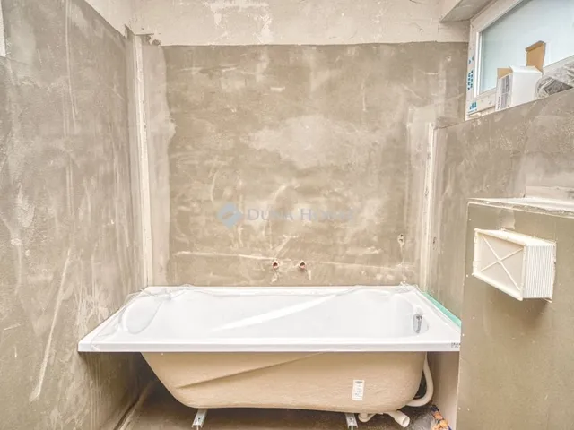 Eladó ház Budapest XVIII. kerület 130 nm