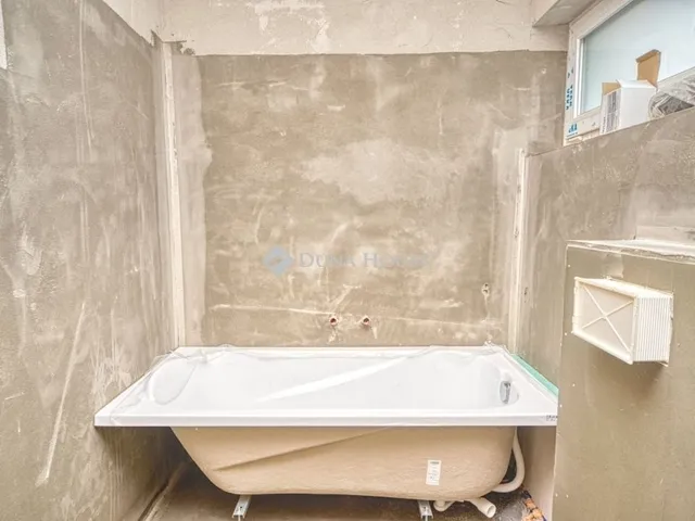 Eladó ház Budapest XVIII. kerület 130 nm