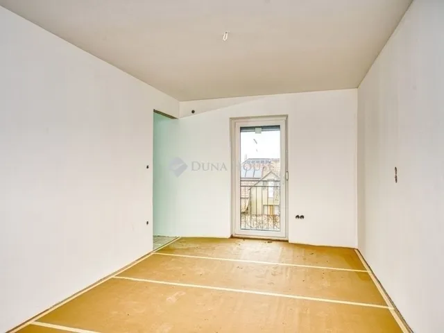 Eladó ház Budapest XVIII. kerület 130 nm