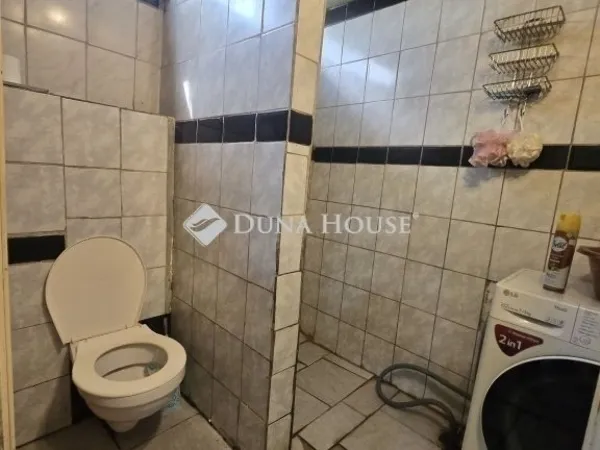 Eladó ház Budapest XVIII. kerület 111 nm