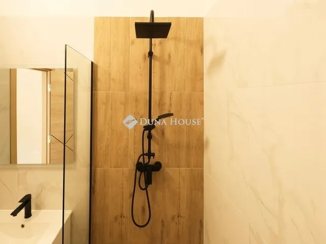 Eladó lakás Budapest IX. kerület 30 nm