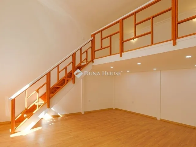 Eladó lakás Budapest IX. kerület 30 nm