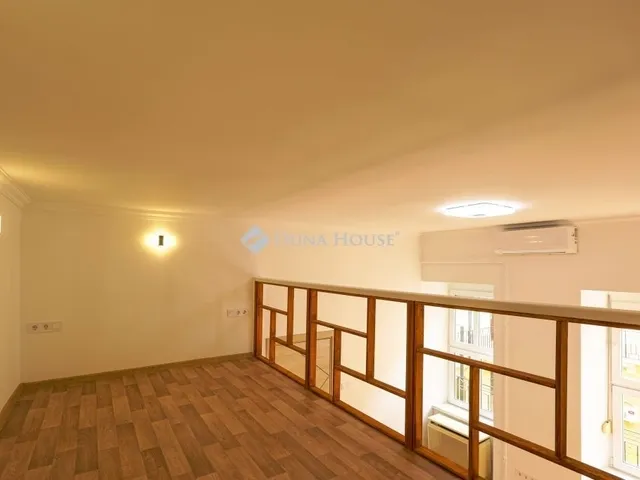 Eladó lakás Budapest IX. kerület 30 nm