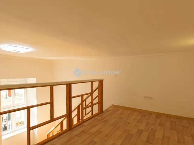 Eladó lakás Budapest IX. kerület 30 nm