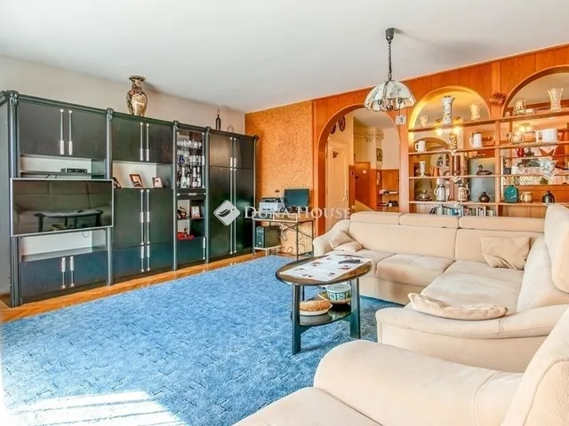 Eladó ház Budapest XVIII. kerület 180 nm