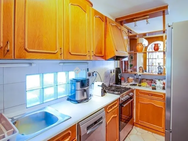 Eladó ház Budapest XVIII. kerület 180 nm