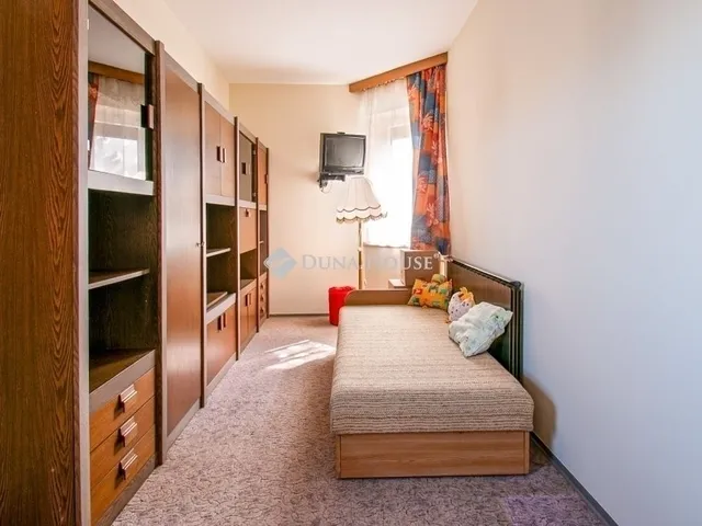 Eladó ház Budapest XVIII. kerület 180 nm