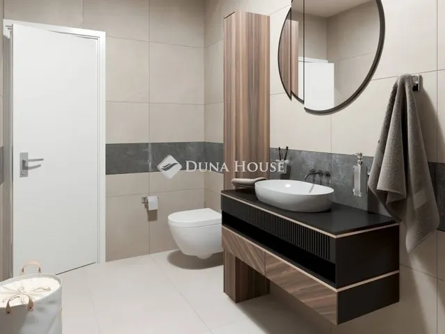 Eladó lakás Budapest IX. kerület 43 nm