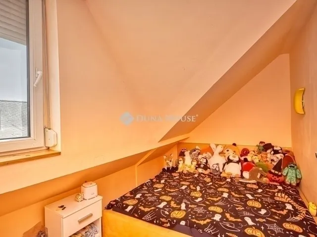 Eladó ház Gyál 173 nm