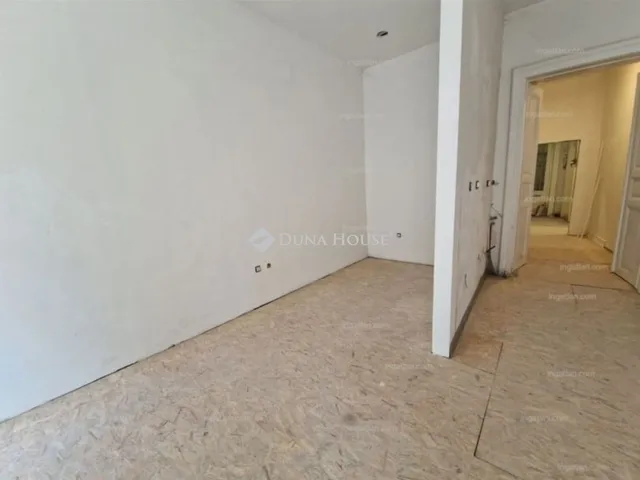 Eladó lakás Budapest IX. kerület 29 nm