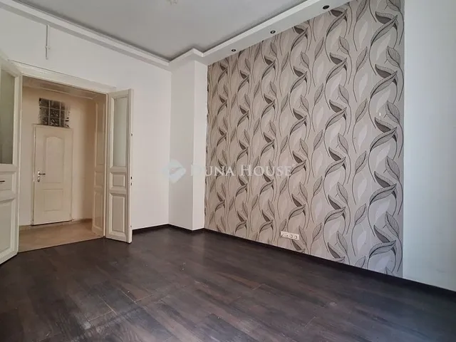 Eladó lakás Budapest VIII. kerület 43 nm