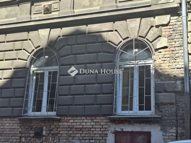 Eladó lakás Budapest VIII. kerület 43 nm