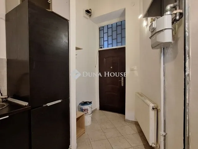 Eladó lakás Budapest VIII. kerület 43 nm
