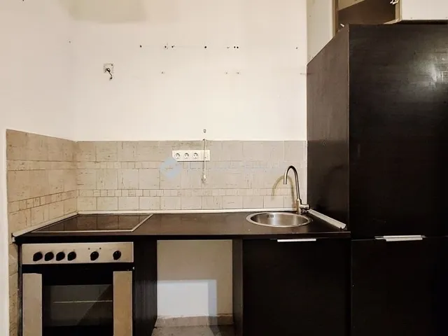 Eladó lakás Budapest VIII. kerület 43 nm