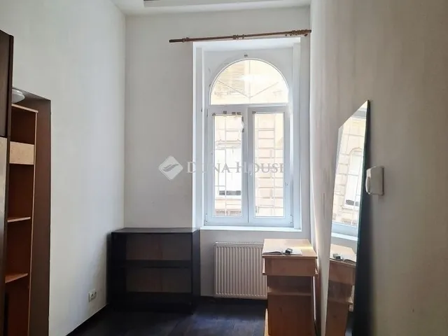 Eladó lakás Budapest VIII. kerület 43 nm