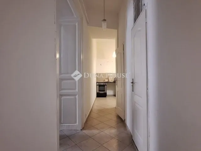 Eladó lakás Budapest VIII. kerület 43 nm