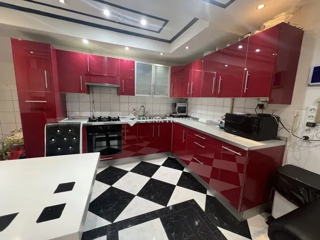 Eladó lakás Budapest VIII. kerület 54 nm