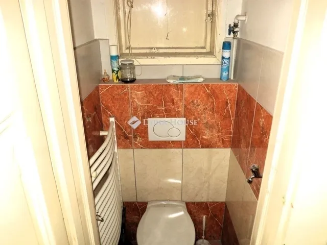 Eladó lakás Budapest VIII. kerület 67 nm