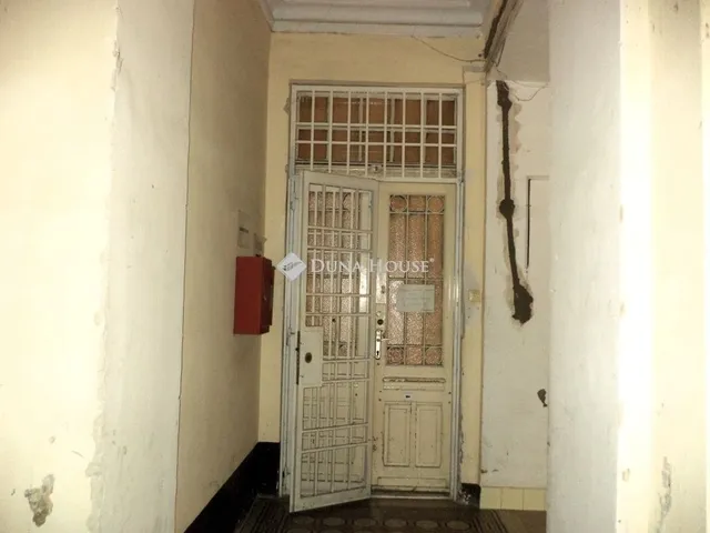 Eladó lakás Budapest VIII. kerület 67 nm