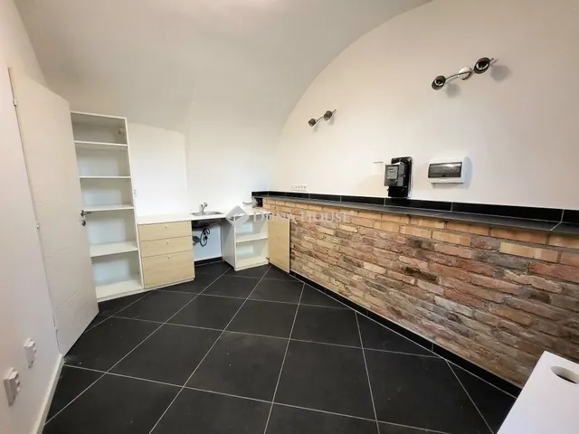 Eladó lakás Budapest VIII. kerület 39 nm