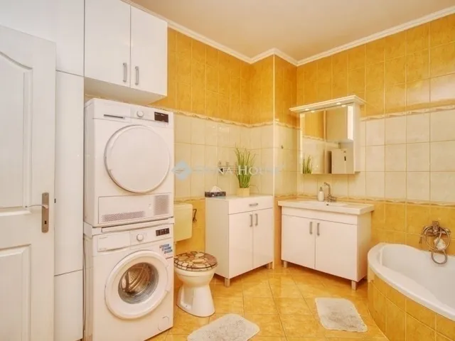 Eladó ház Gyál 109 nm