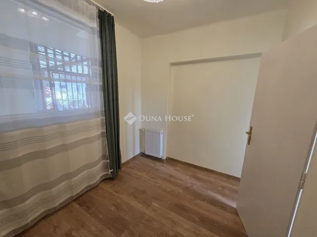 Eladó lakás Budapest VIII. kerület 52 nm