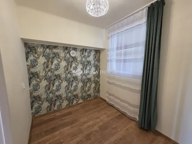 Eladó lakás Budapest VIII. kerület 52 nm