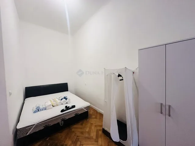 Eladó lakás Budapest VIII. kerület 38 nm