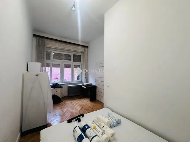 Eladó lakás Budapest VIII. kerület 38 nm