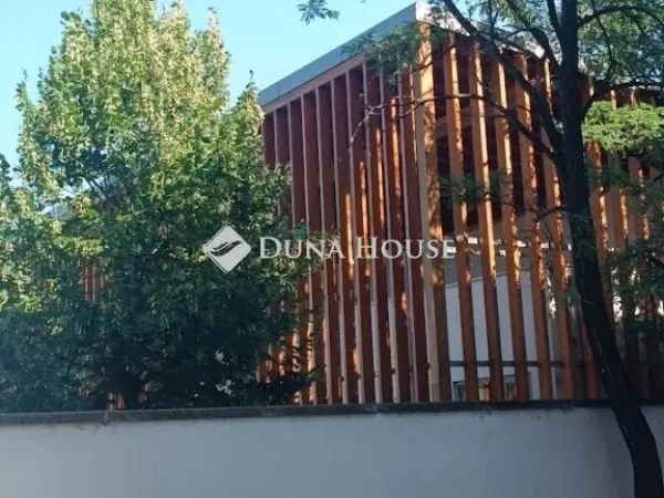 Eladó lakás Budapest VIII. kerület 75 nm