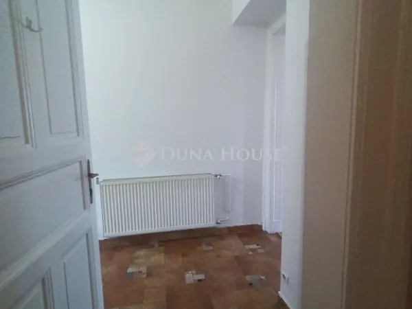 Eladó lakás Budapest VIII. kerület 75 nm