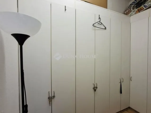 Eladó lakás Budapest VIII. kerület 90 nm