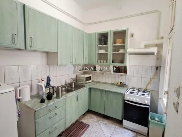 Eladó lakás Budapest VIII. kerület 90 nm