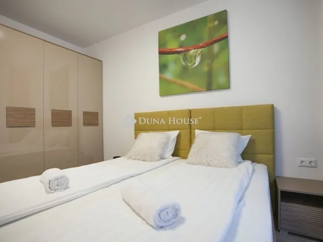 Eladó lakás Budapest VIII. kerület 53 nm