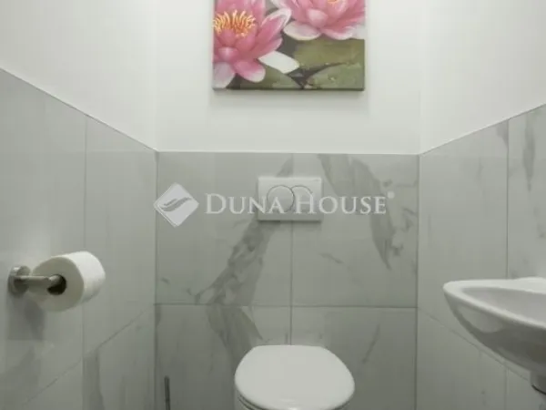 Eladó lakás Budapest VIII. kerület 53 nm