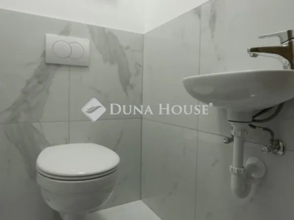 Eladó lakás Budapest VIII. kerület 43 nm