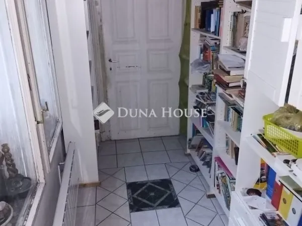 Eladó lakás Budapest VIII. kerület 100 nm