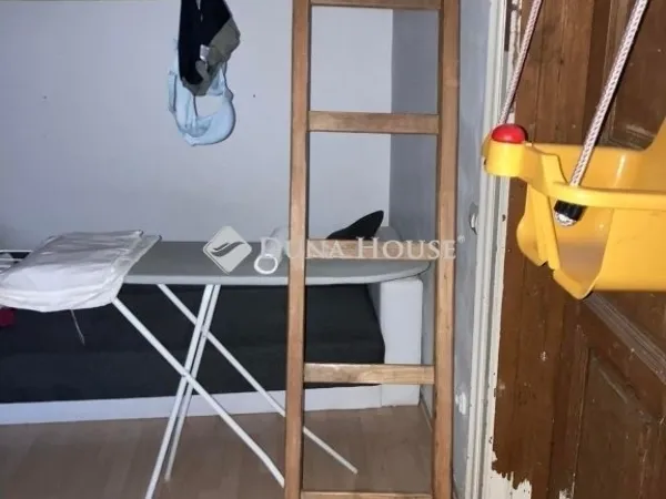 Eladó lakás Budapest VIII. kerület 100 nm