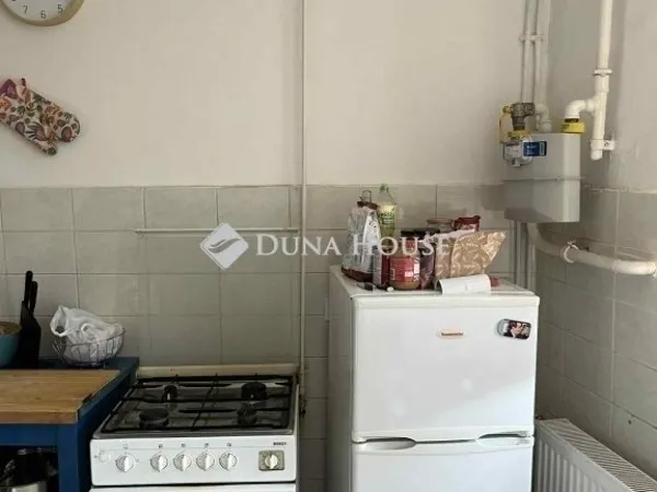 Eladó lakás Budapest IX. kerület 46 nm