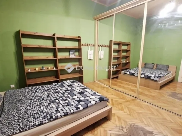 Eladó lakás Budapest VIII. kerület 84 nm