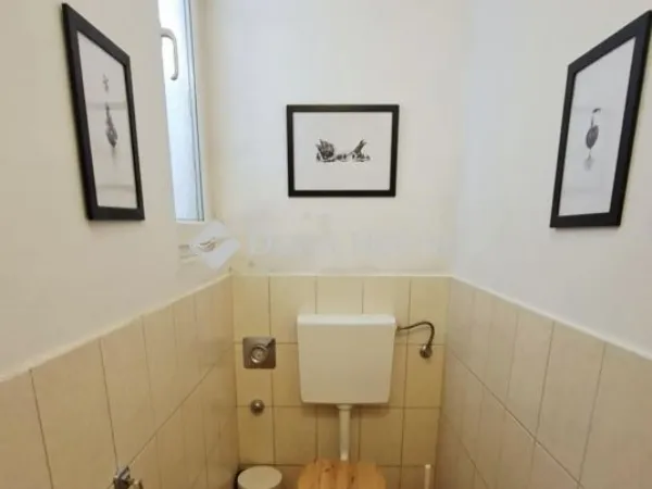 Eladó lakás Budapest VIII. kerület 84 nm