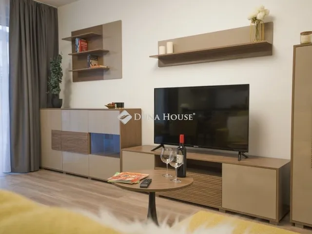 Eladó lakás Budapest VIII. kerület 43 nm