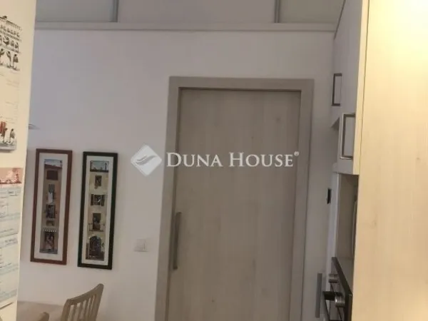 Eladó lakás Budapest VIII. kerület 72 nm