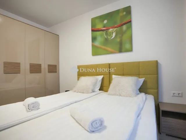 Eladó lakás Budapest VIII. kerület 43 nm