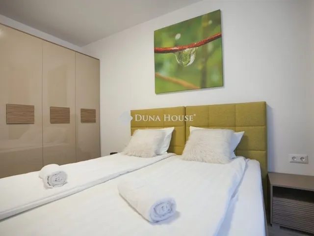 Eladó lakás Budapest VIII. kerület 43 nm